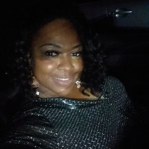 Meet your Posher, Lakeisha b.